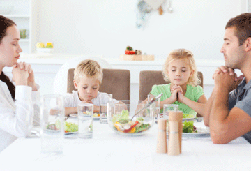 Mindful_eating_Xmas_web