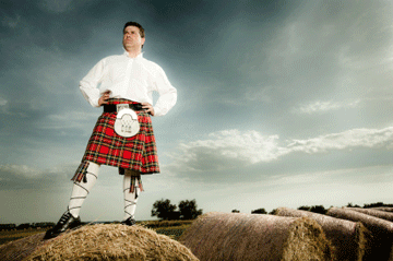 Kilt_fertility_web