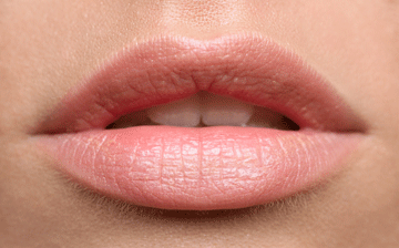 Lipstick_metals_web