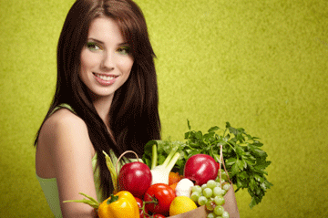 Vegetables_light_store_web