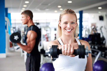 Exercise_anxiety_brain_July_web
