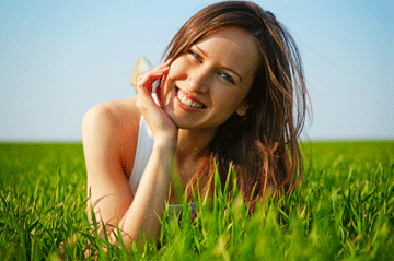 Mood_immune_body_web