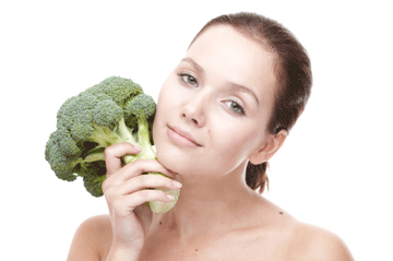 Broccoli_sunscreen_Sep_web