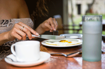 Diabetes_breakfast_oct_web
