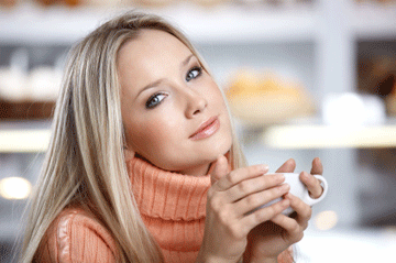 Coffee_liver_cancer_Oct_web