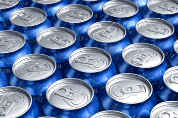 Energy_drinks_heart_web