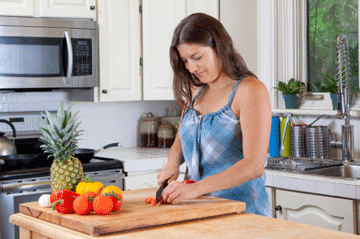 Tomato_breast_Dec_web