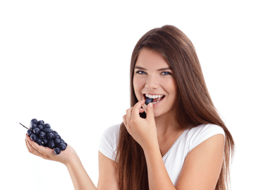 Flavonoids_diabetes_Feb_web
