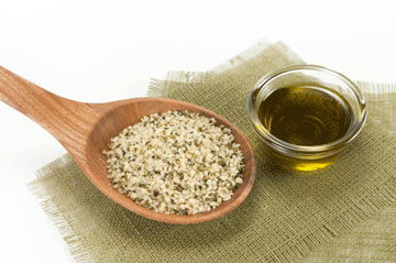 Hemp_healthy_oil_web