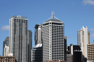 Diabetes_cities_web