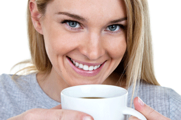 Green_tea_cancer_metab_web