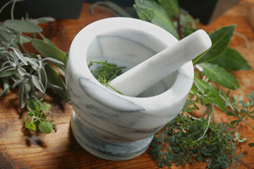 Diabetes_marjoram_J_web