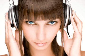 Music_power_A_web