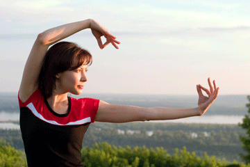 Tai_chi_inflammation_O_web