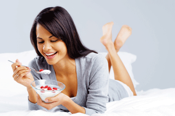 Yoghurt_diabetes_N