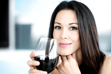 Red_wine_yes_no_web
