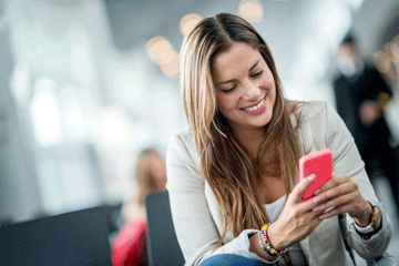 Smartphone_thumb_web
