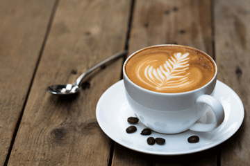 Coffee_melanoma_J_web