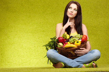 Vegetarian_colorectal_web