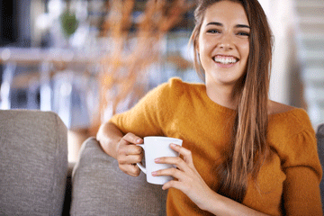 Coffee_breast_cancer_web