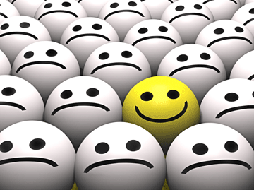 Emoticons_cust_serv_web