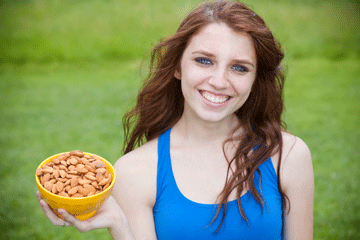 Protein_snack_appetite_web