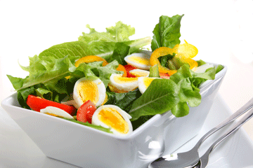Salad_egg_web