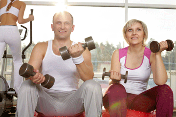 Exercise_brain_ageing_Jul_w