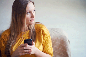 Phone_depression_web