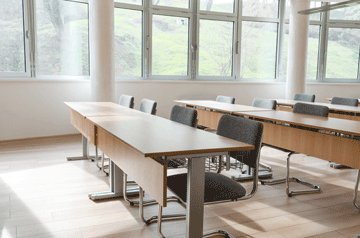 Classroom_green_view_web