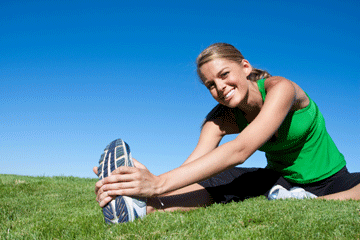 Exercise_weight_loss_web