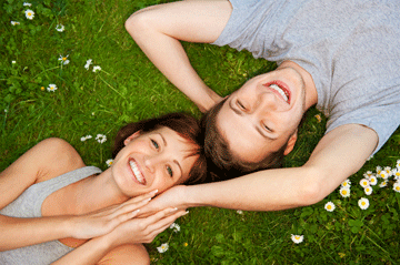 Couple_marriage_types_web