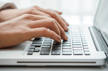 Typing_ten_finger_web