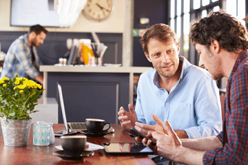 Bromance_healthy_web