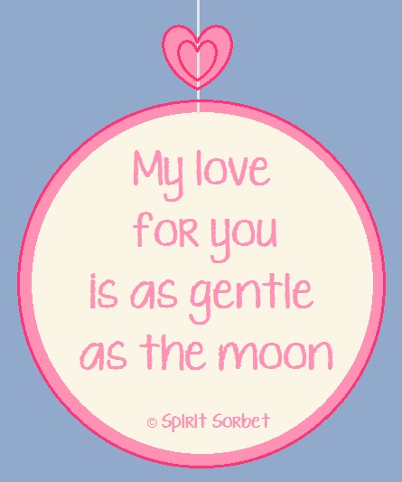 spirit-sorbet-5