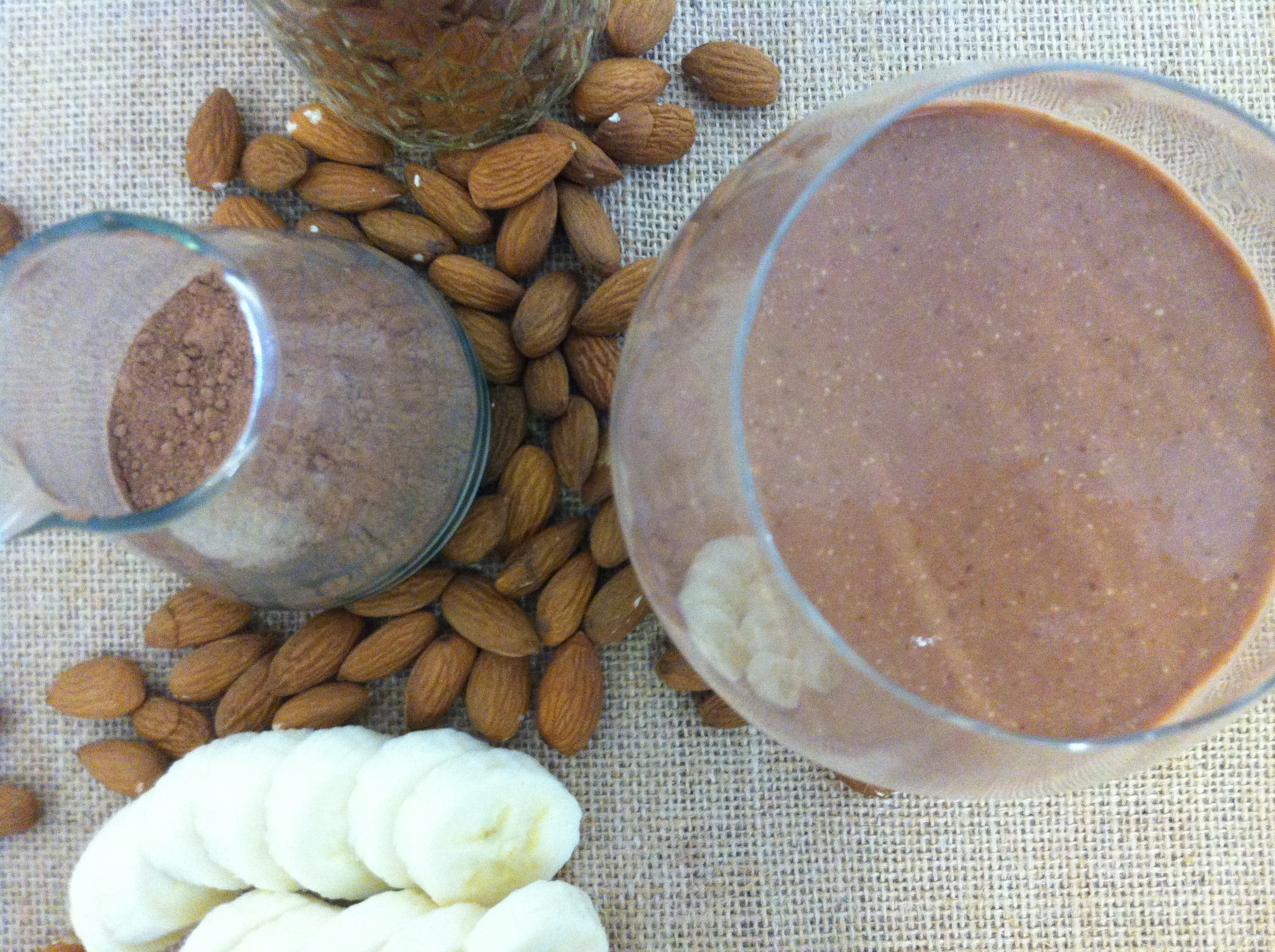 Cacao
