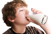 calcium-milk-and-nutrients-pic