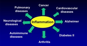 effects-of-inflammation