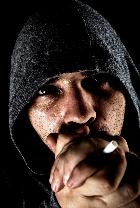emphysema-pic