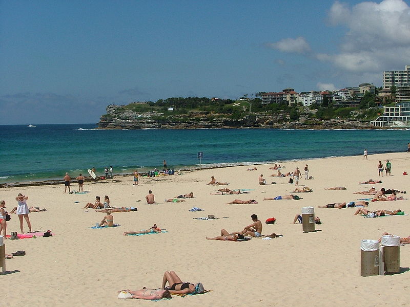 Bondi-beach2
