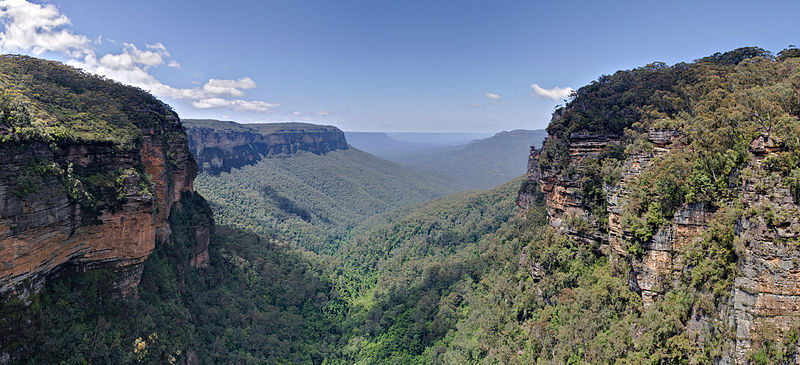 800px-Jamison_Valley_Blue_Mountains_Australia_-_Nov_2008