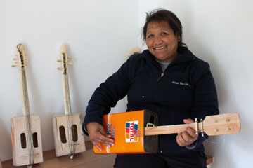 healing_South_Africa