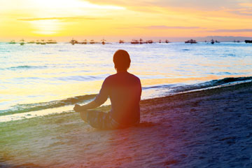 man_meditating_iStock