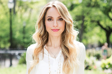 Gabrielle_Bernstein
