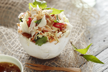 chicken_salad_wellbeing