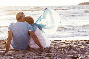 older_couple_wellbeing