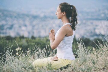 woman_summer_wellbeing