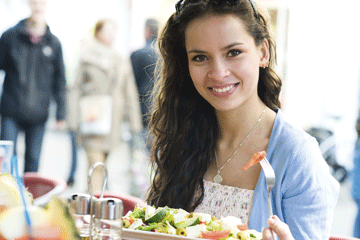 woman_eating_wellbeing