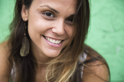 natural_beauty_wellbeing