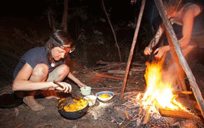 wild_matches_wellbeing